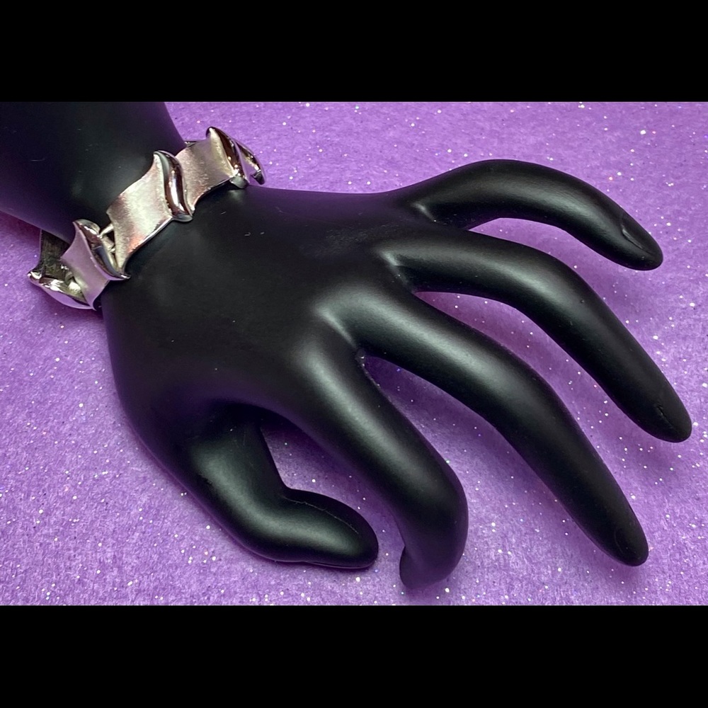 Trifari Bracelet